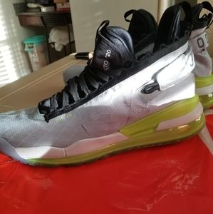 Jordan Proto Max 720, Brand New, Size 15